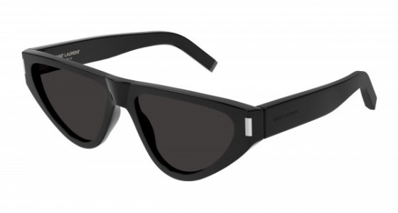 Saint Laurent SL 468 Sunglasses