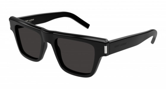 Saint Laurent SL 469 Sunglasses