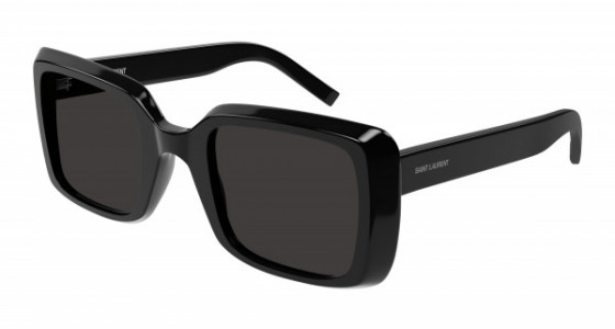 Saint Laurent SL 497 Sunglasses