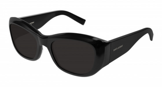 Saint Laurent SL 498 Sunglasses