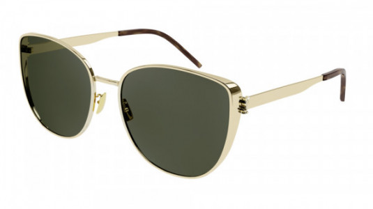 Saint Laurent SL M89 Sunglasses