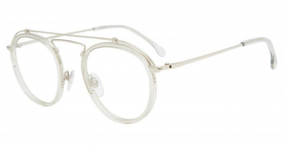 Lozza VL2316V Eyeglasses
