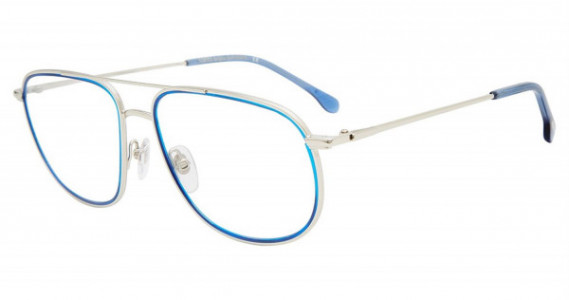 Lozza VL2328V Eyeglasses