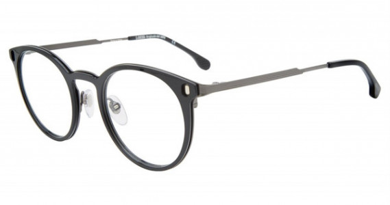 Lozza VL2376 Eyeglasses