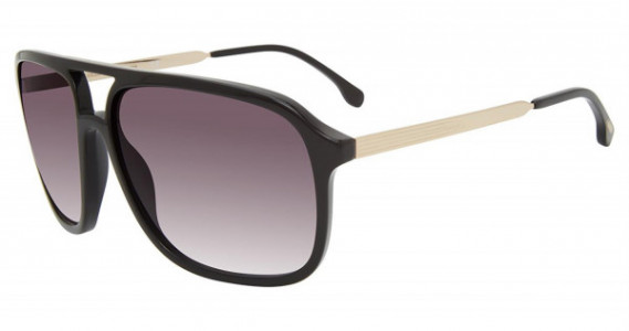 Lozza SL4250 Sunglasses