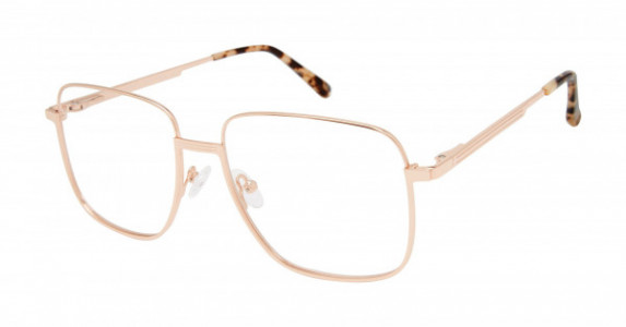Rocawear RO513 Eyeglasses