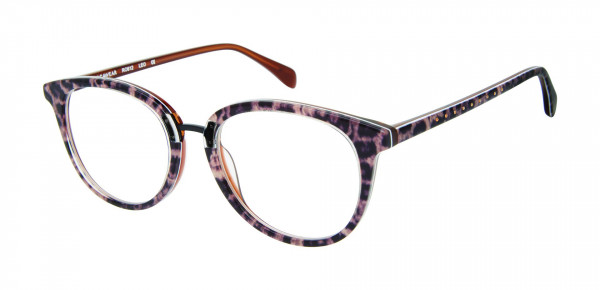Rocawear RO612 Eyeglasses