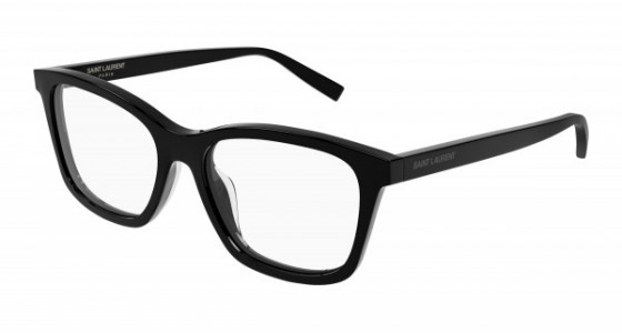Saint Laurent SL 482 Eyeglasses