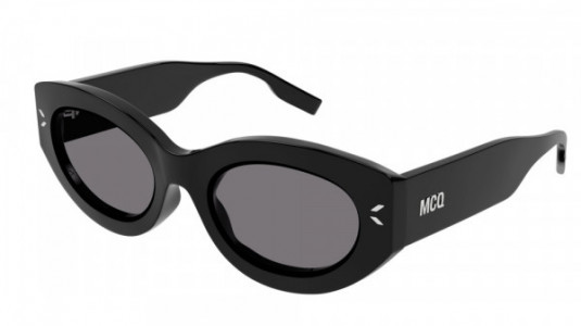 McQ MQ0324S Sunglasses