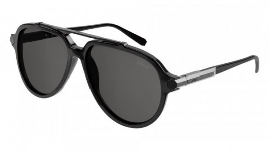 Brioni BR0096S Sunglasses