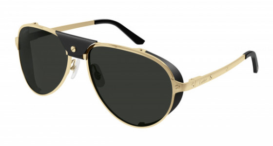 Cartier CT0296S Sunglasses