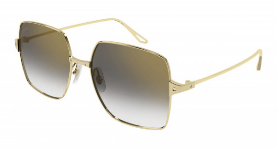 Cartier CT0297S Sunglasses