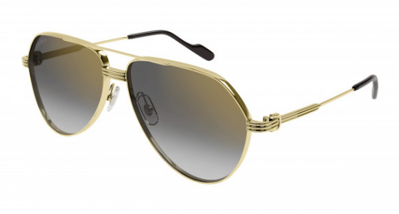 Cartier CT0303S Sunglasses