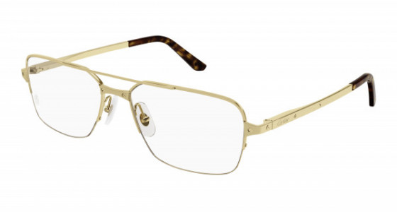 Cartier CT0308O Eyeglasses