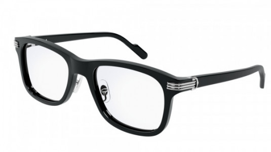 Cartier CT0313O Eyeglasses