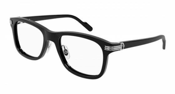 Cartier CT0313O Eyeglasses