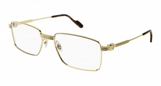 Cartier CT0314O Eyeglasses