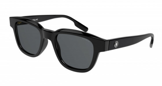 Montblanc MB0175S Sunglasses