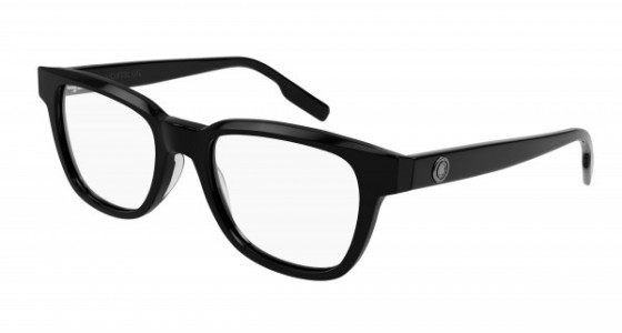 Montblanc MB0178O Eyeglasses