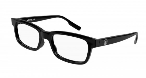 Montblanc MB0179O Eyeglasses