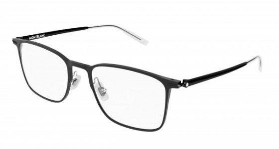 Montblanc MB0193O Eyeglasses