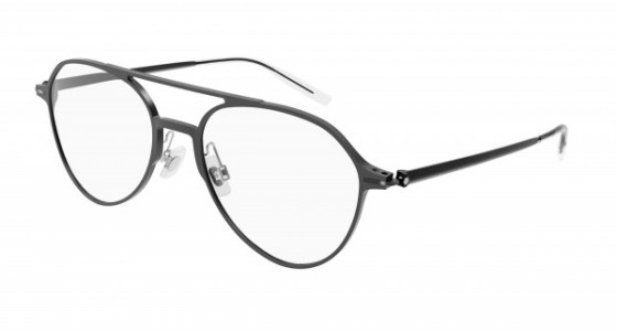 Montblanc MB0195O Eyeglasses