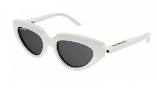 Balenciaga BB0159S Sunglasses