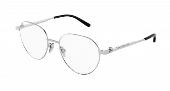 Balenciaga BB0168O Eyeglasses