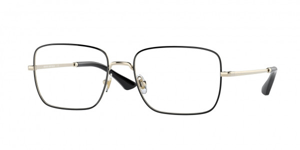 Brooks Brothers BB1089 Eyeglasses