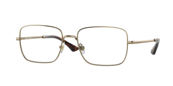 Brooks Brothers BB1089 Eyeglasses