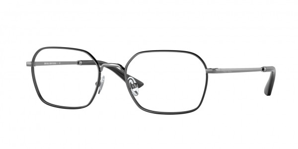 Brooks Brothers BB1090 Eyeglasses