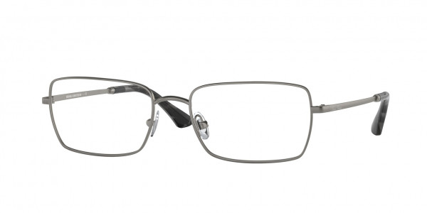 Brooks Brothers BB1092 Eyeglasses