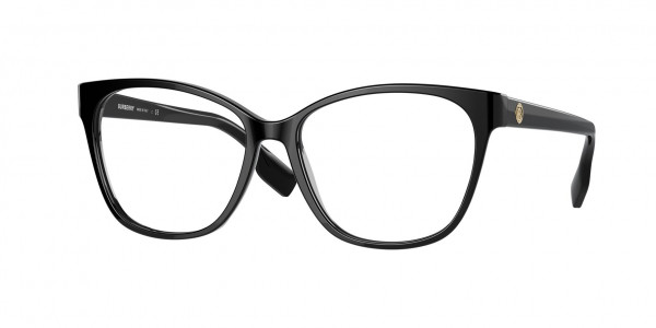 Burberry BE2345 CAROLINE Eyeglasses