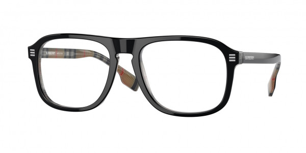 Burberry BE2350 NEVILLE Eyeglasses