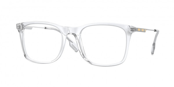 Burberry BE2343 ELGIN Eyeglasses