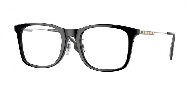 Burberry BE2343F ELGIN Eyeglasses