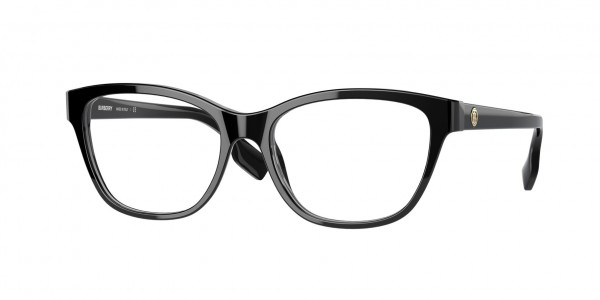 Burberry BE2346 AUDEN Eyeglasses