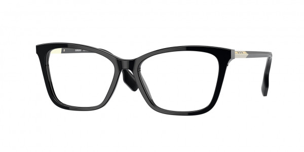 Burberry BE2348 SALLY Eyeglasses