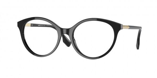 Burberry BE2349 JEAN Eyeglasses