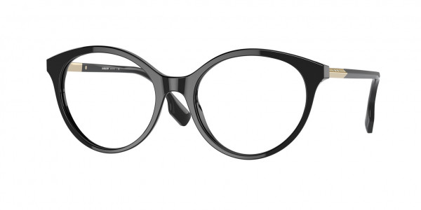 Burberry BE2349F JEAN Eyeglasses
