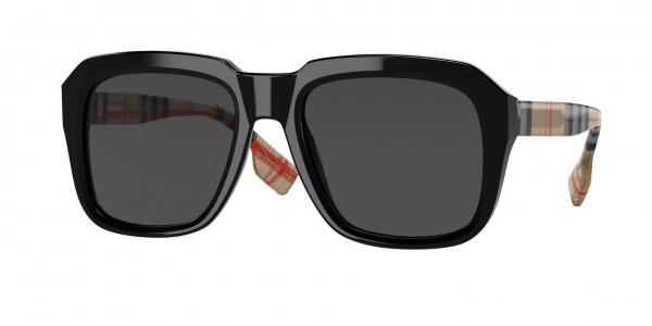 Burberry BE4350 ASTLEY Sunglasses