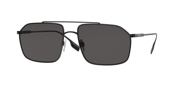 Burberry BE3130 WEBB Sunglasses