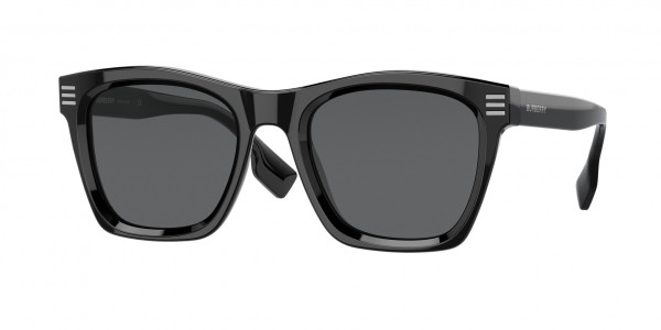 Burberry BE4348 COOPER Sunglasses