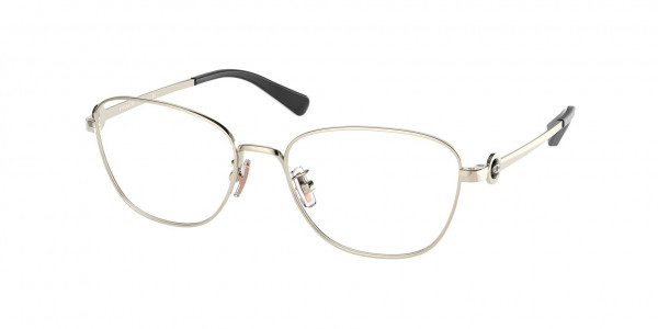 Coach HC5128 Eyeglasses