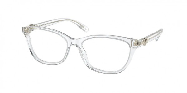 Coach HC6180 Eyeglasses