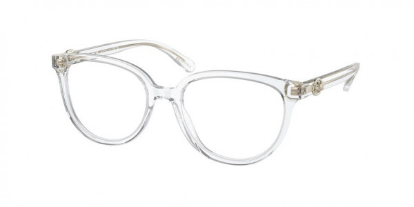 Coach HC6182 Eyeglasses