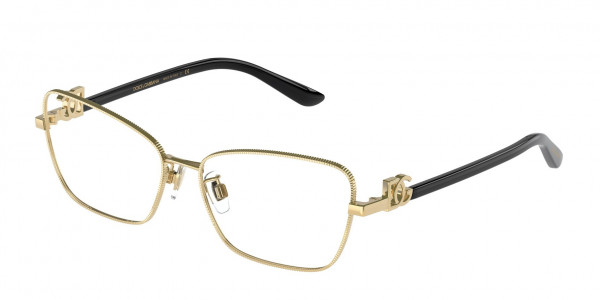 Dolce & Gabbana DG1338 Eyeglasses