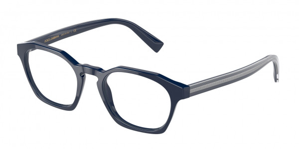 Dolce & Gabbana DG3336 Eyeglasses