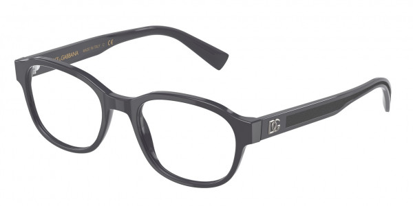 Dolce & Gabbana DG3339F Eyeglasses