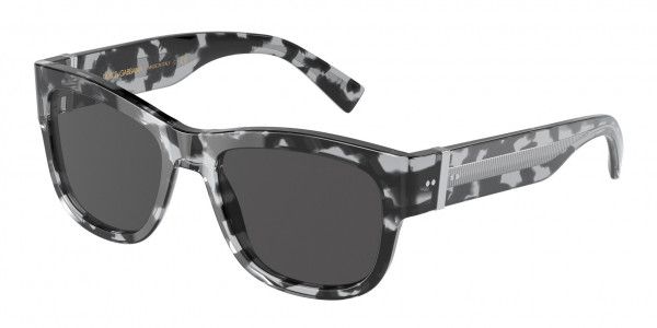 Dolce & Gabbana DG4390 Sunglasses